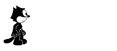 Animated26